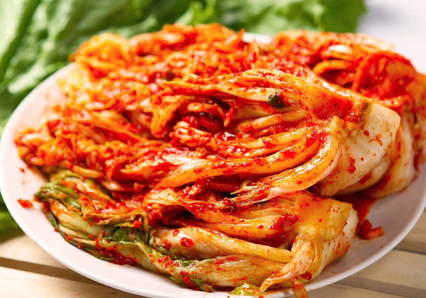 Home – Onggi Kimchi